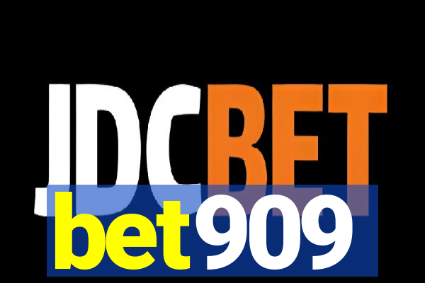 bet909