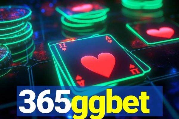 365ggbet