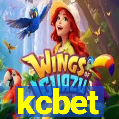 kcbet