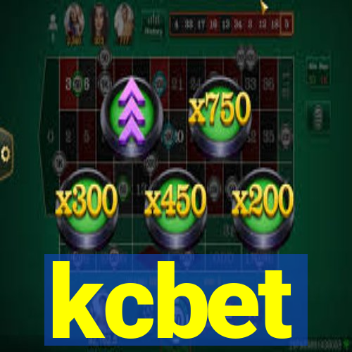 kcbet