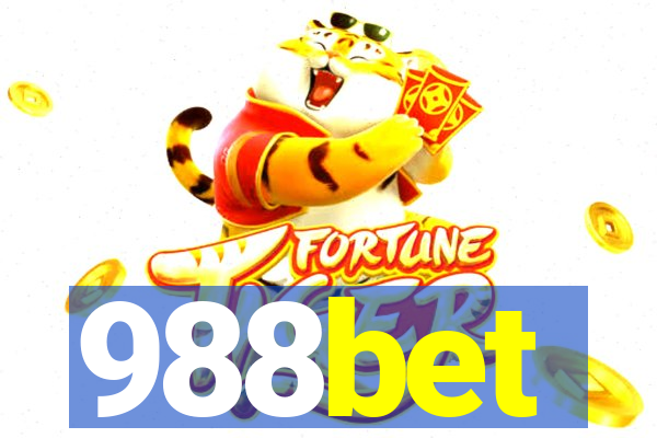 988bet