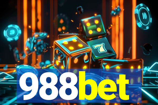 988bet