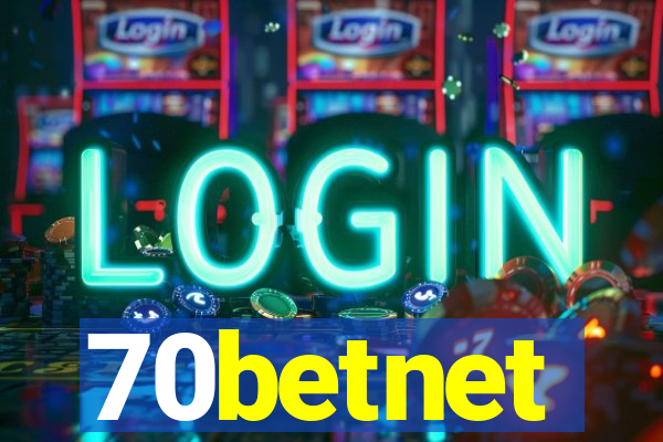 70betnet