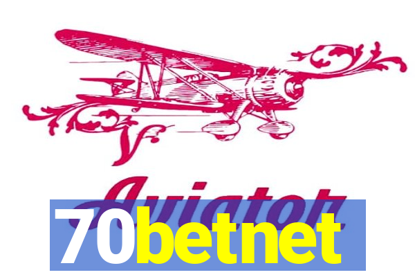 70betnet