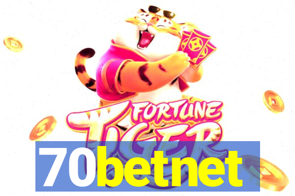 70betnet