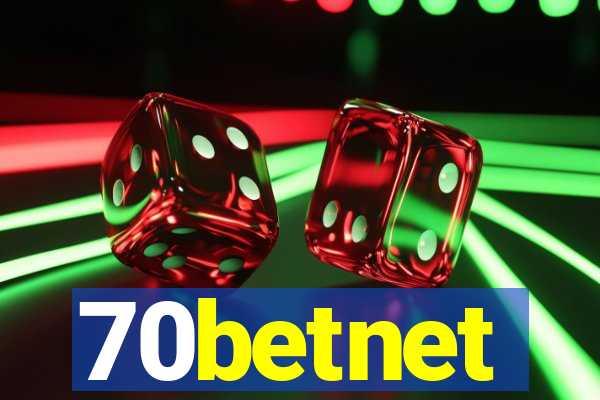 70betnet