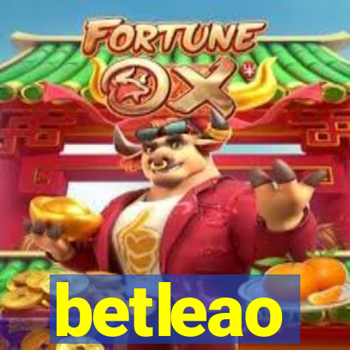 betleao