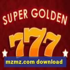 mzmz.com download