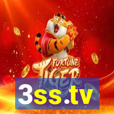 3ss.tv