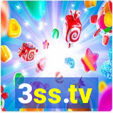 3ss.tv