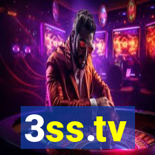 3ss.tv