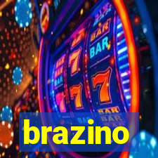 brazino