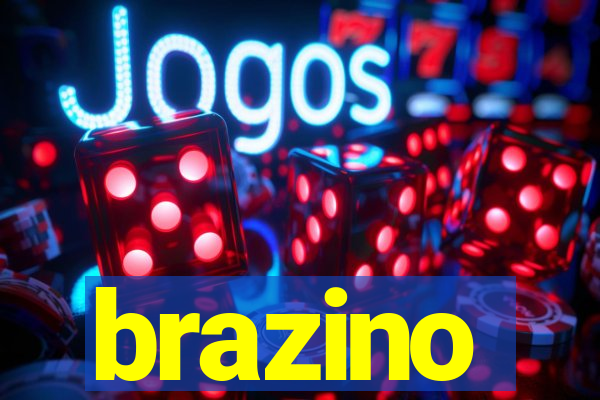 brazino