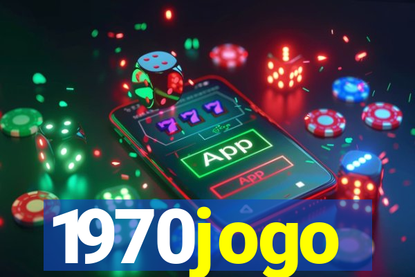 1970jogo