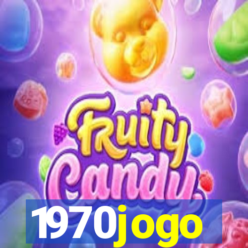 1970jogo