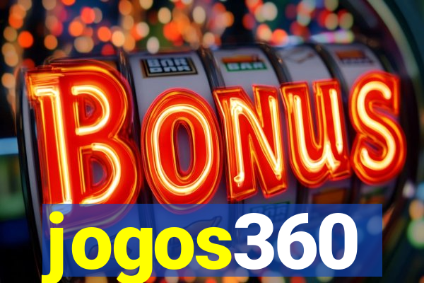 jogos360