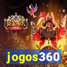 jogos360