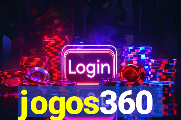 jogos360