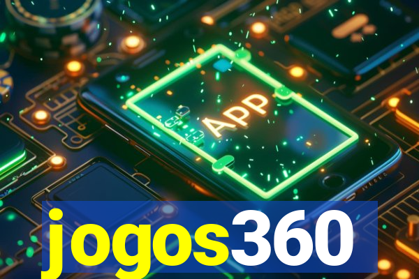 jogos360