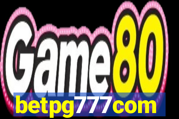 betpg777com