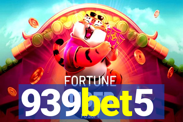 939bet5