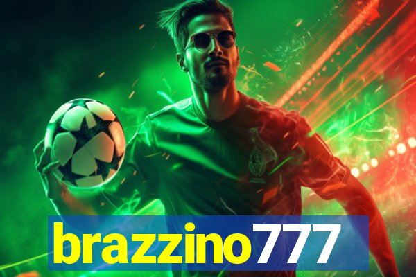 brazzino777