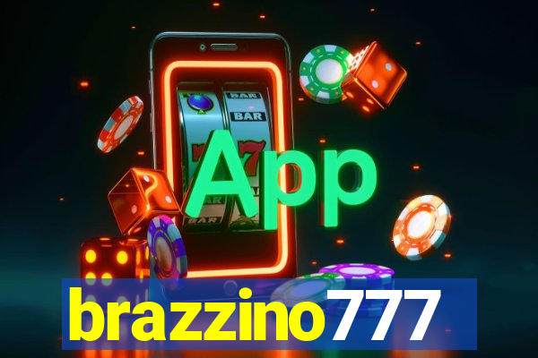 brazzino777