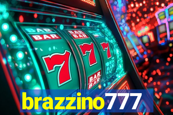 brazzino777