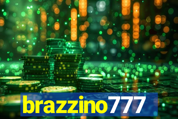 brazzino777