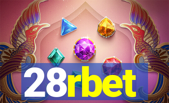 28rbet