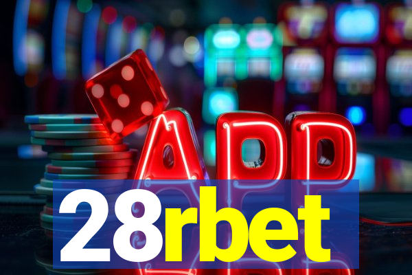 28rbet