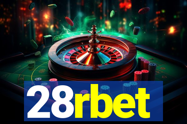 28rbet