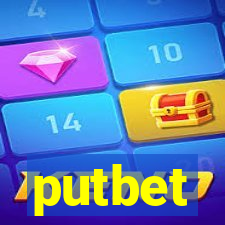 putbet