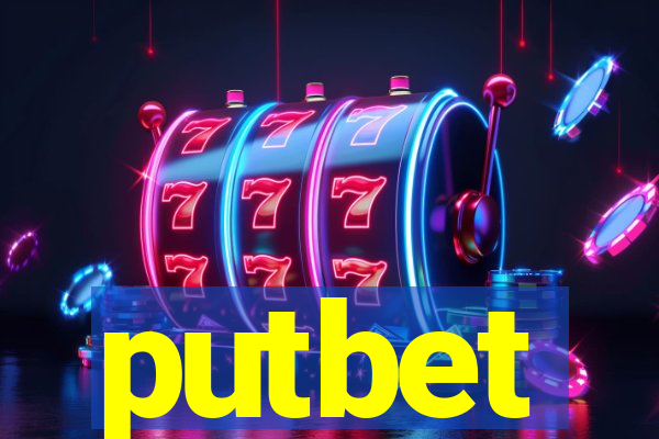 putbet