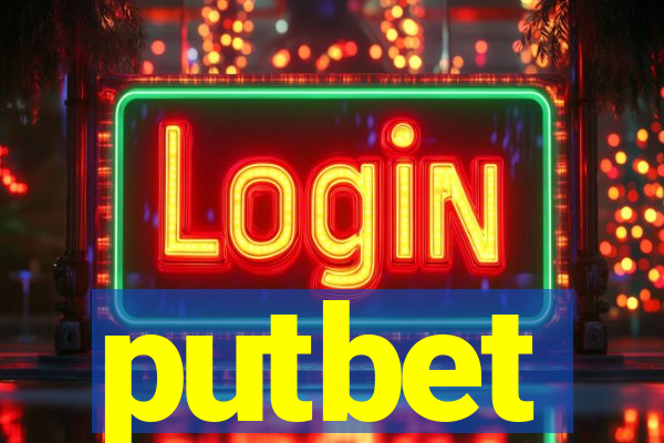 putbet