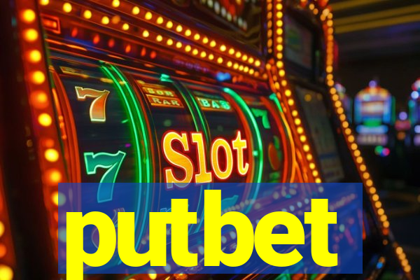 putbet