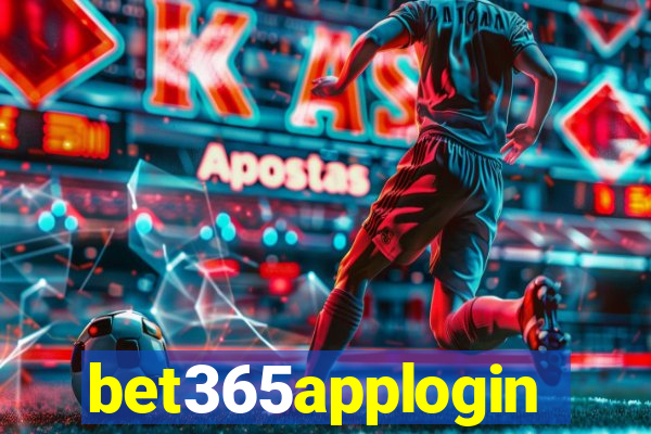 bet365applogin