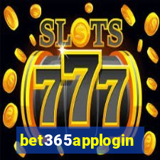 bet365applogin