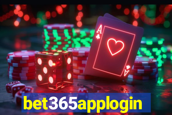 bet365applogin