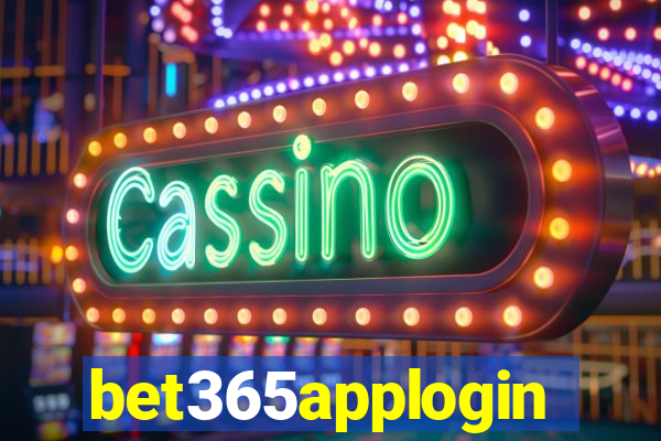 bet365applogin