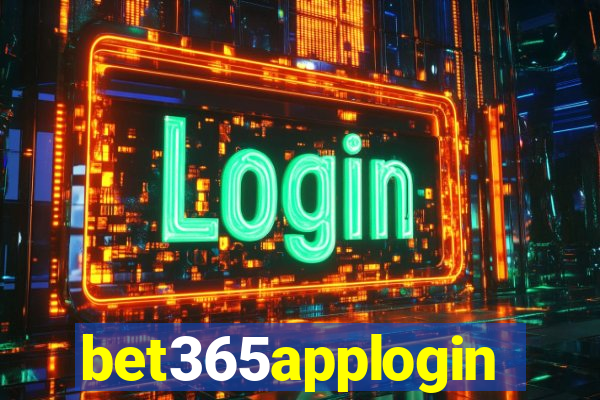 bet365applogin