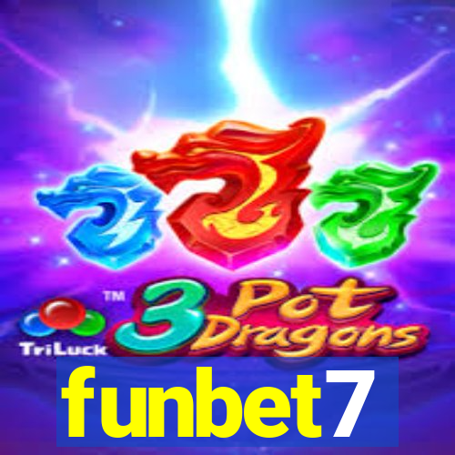 funbet7