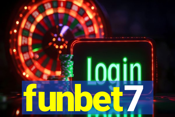 funbet7