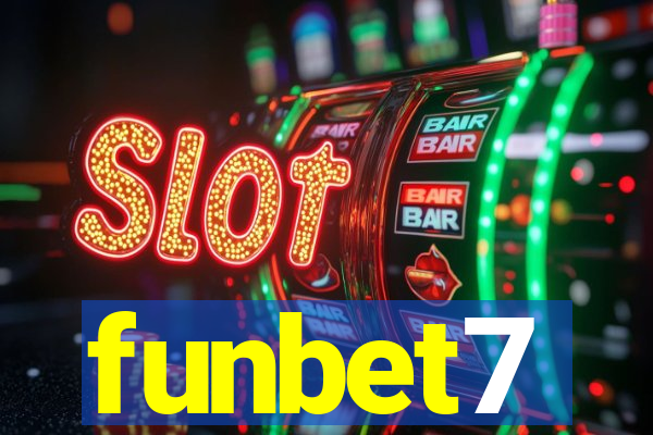 funbet7