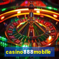 casino888mobile