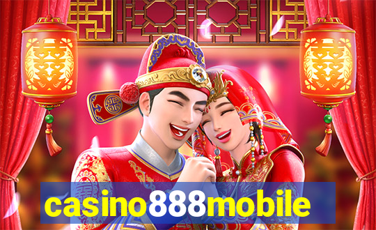 casino888mobile