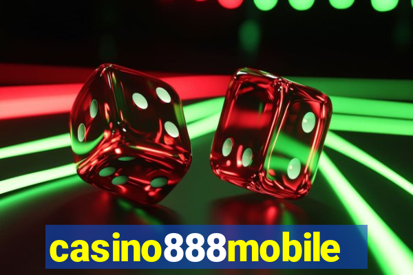 casino888mobile