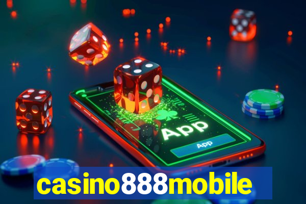 casino888mobile