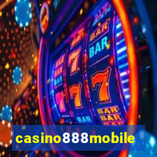 casino888mobile