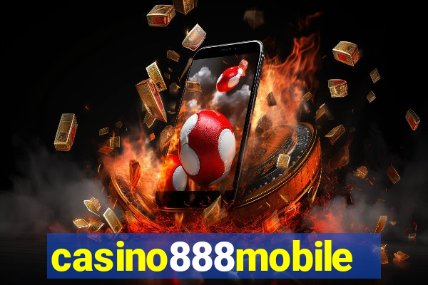 casino888mobile